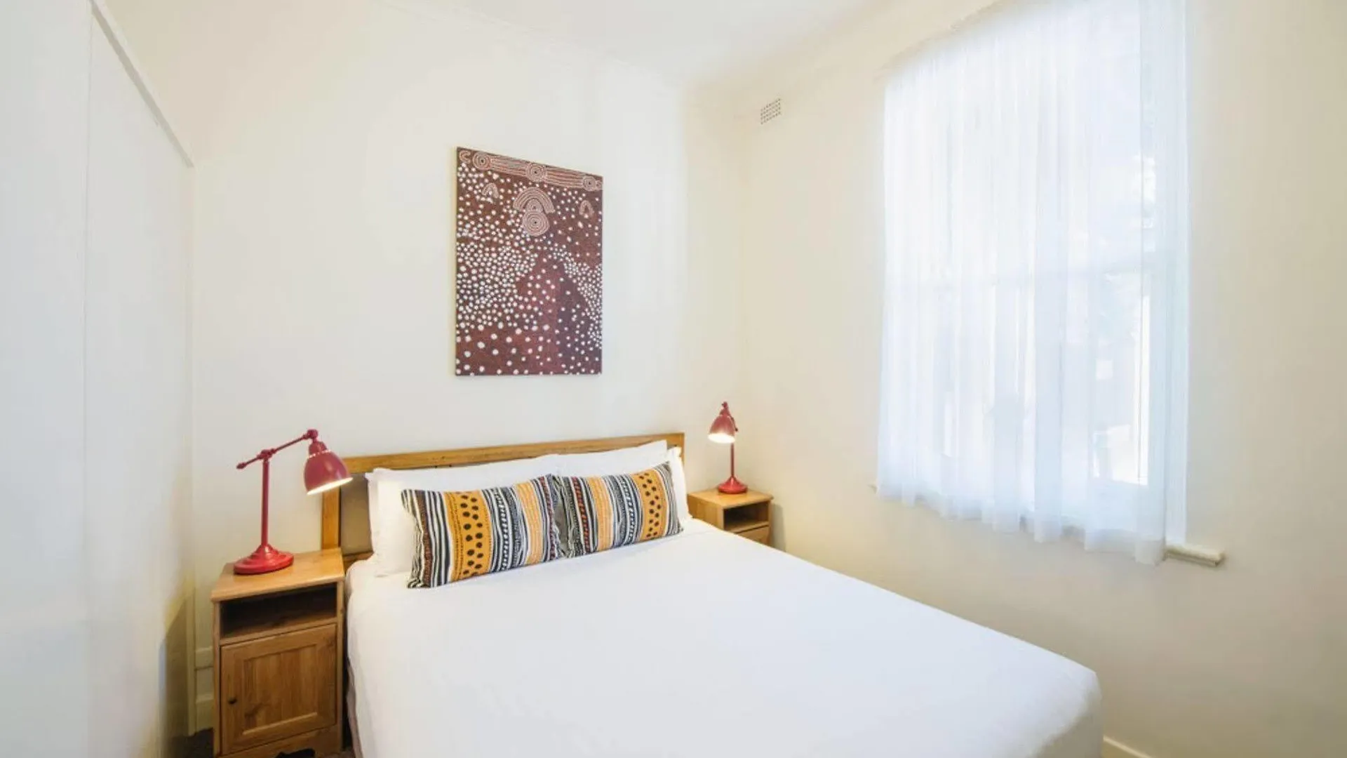 Apart Otel Seawall Apartments Adelaide
